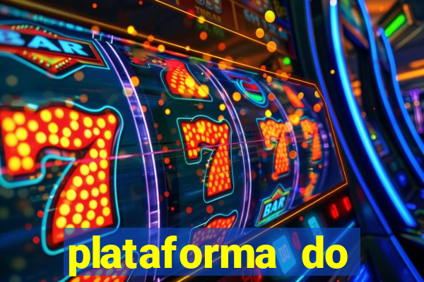 plataforma do coelho fortuna